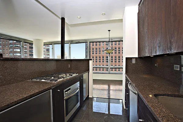 Rented by Corcoran | media 9
