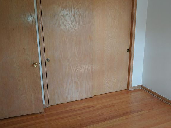 4th image of 8236 W Belmont Ave APT 2N