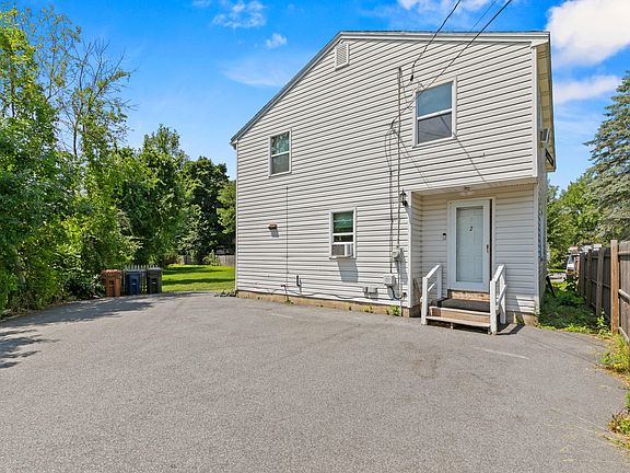 2nd image of 2 Wood Avenue