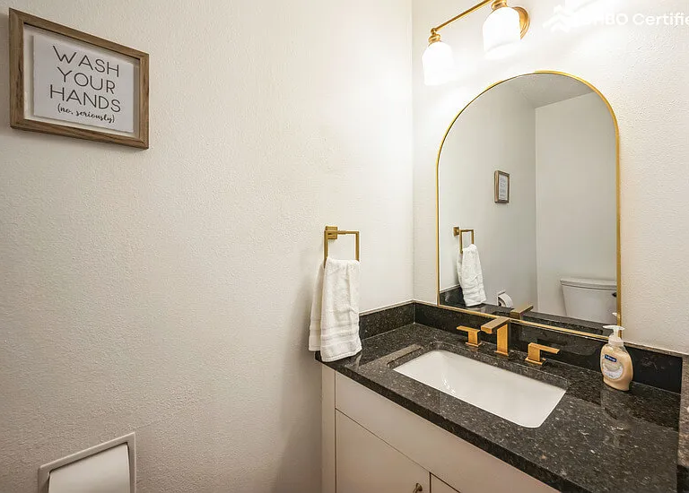 2544 Heatherwyck Ct #3 — Photo 22