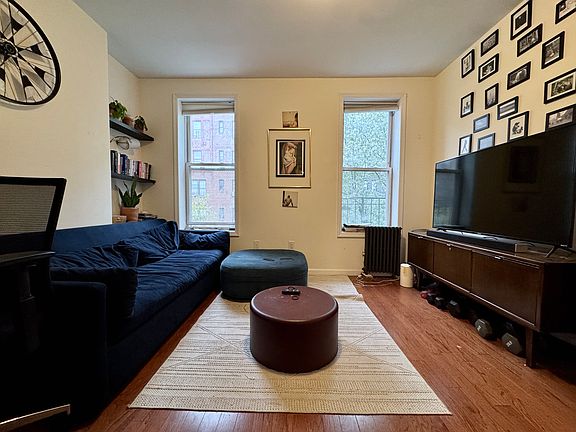 3rd image of 429 Lincoln Ave #C3