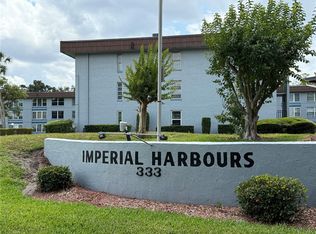 333 Lake Howard Dr NW APT 103C, Winter Haven, FL 33880