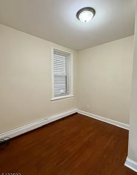 65 Clendenny Ave — Photo 12