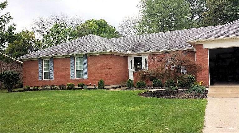 1st image of 7361 Jean Dr