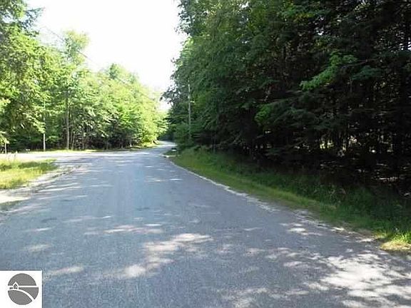 5th image of LOT 193 N Knollwood Dr