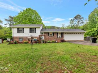 1935 Cactus Ln, Cumming, GA 30040