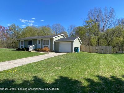 2521 Tecumseh River Rd, Lansing, MI, 48906