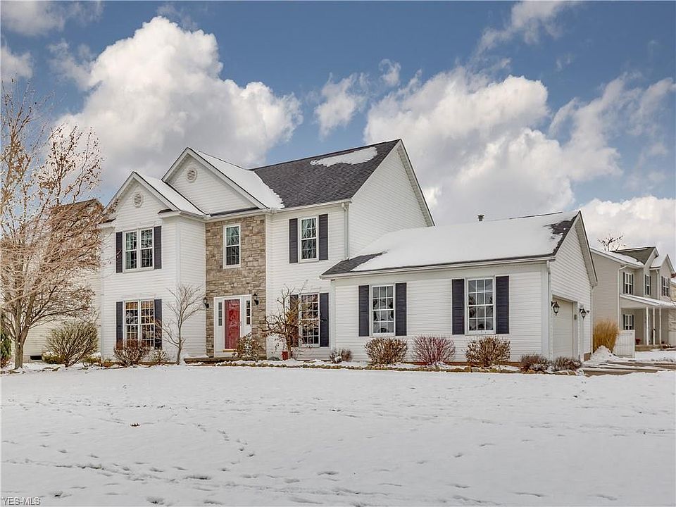 1st image of 1419 Timbertop Dr
