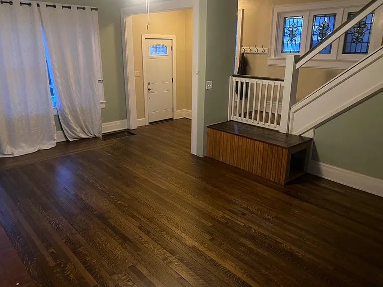 2176 Ohio Ave — Photo 3