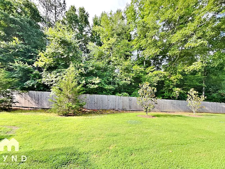 10143 Benton Woods Dr — Photo 20