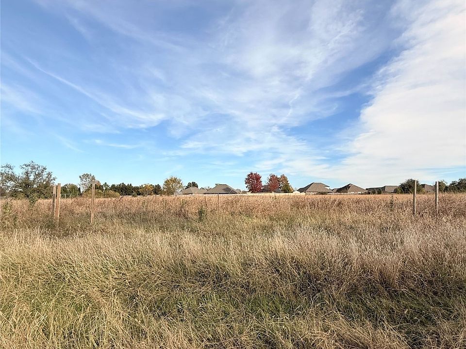 1st image of 11759 N Garnett Rd