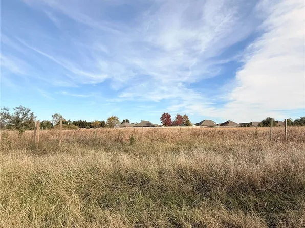 11759 N Garnett Rd, Collinsville, OK 74021