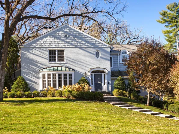 4704 Townes Rd, Edina, MN 55424