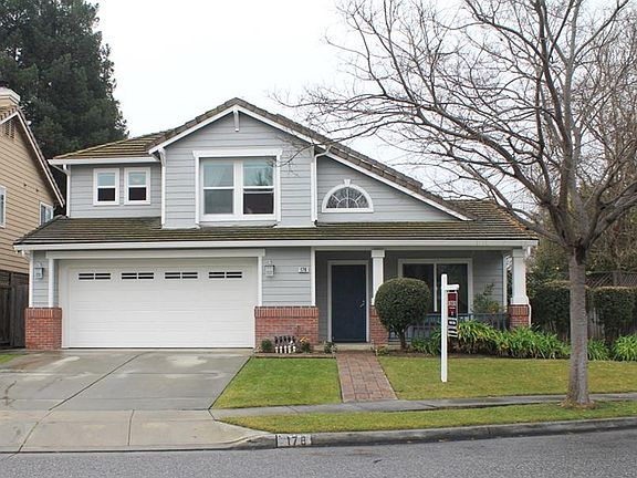 2nd image of 178 Cheryl Beck Dr
