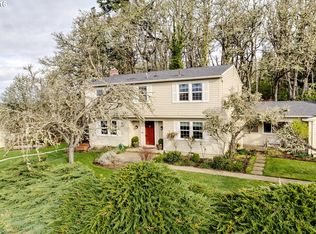 35963 Enterprise Rd, Creswell, OR 97426