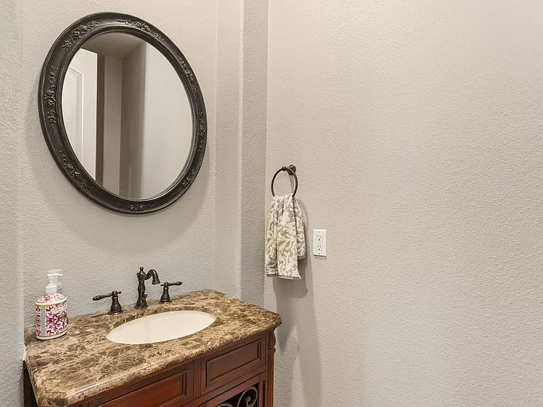 6505 Winter Rush Dr — Photo 24