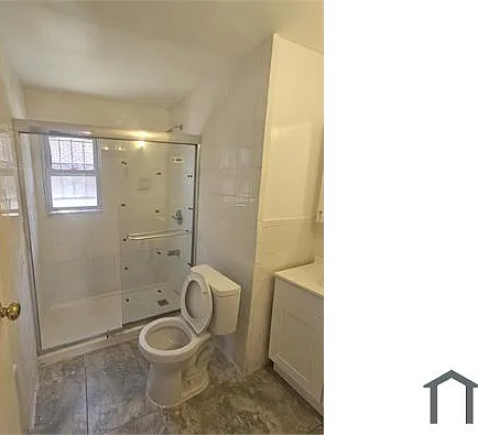 522 Grassmere Ter — Photo 1