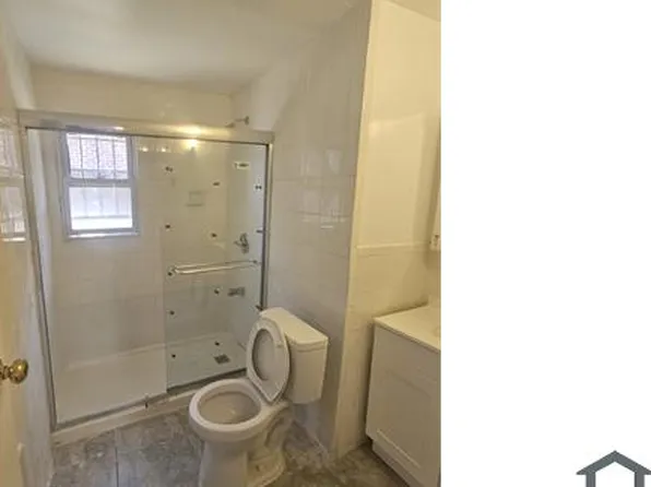 522 Grassmere Ter, Far Rockaway, NY