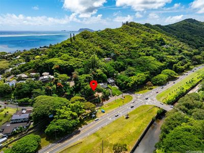 47-532 Lulani St, Kaneohe, HI, 96744