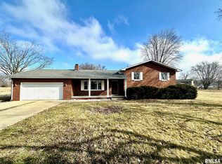 141 Mayden St, Springfield, IL 62707