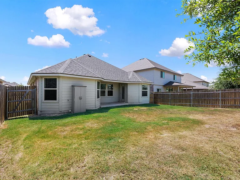 5678 Baffin Ln — Photo 37