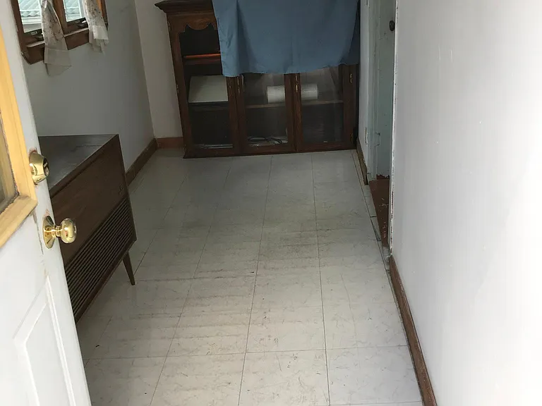 31 Newbern Ave #1 — Photo 12
