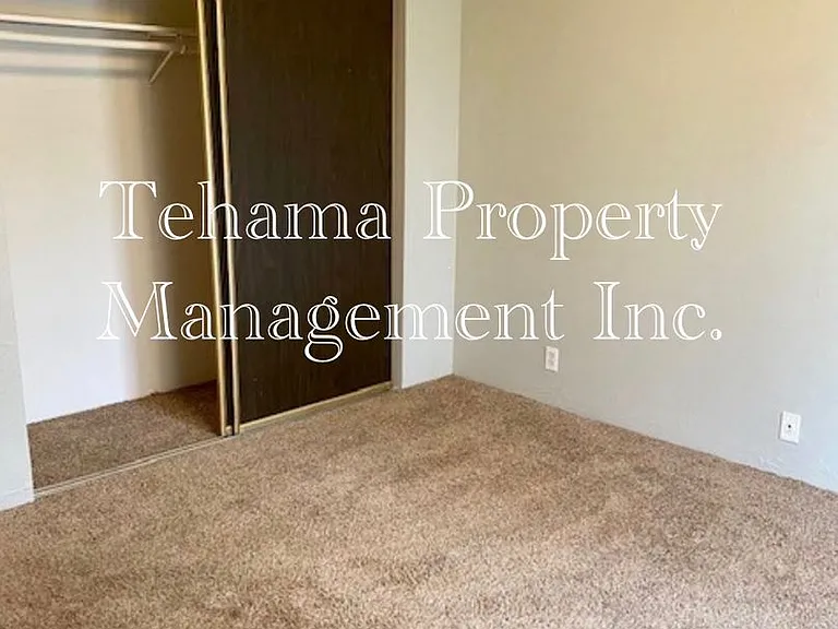 625 David Ave — Photo 5