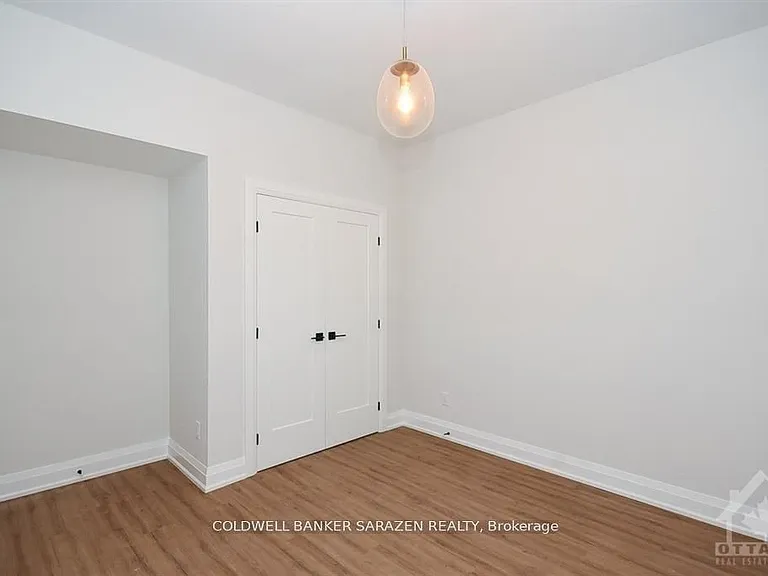 15 Monk St #2 — Photo 13