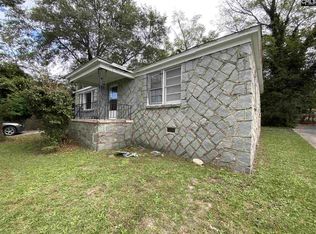 2932 Truman St, Columbia, SC 29204