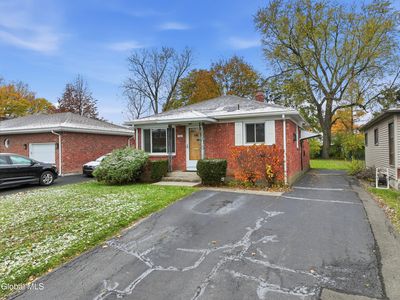 133 Ramsey Place, Albany, NY, 12209