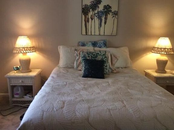 3rd image of 8309 Belfry Pl