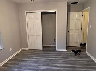 3546 Lakeshore Dr, Tallahassee, FL 32312