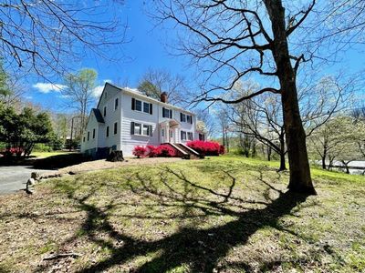 699 Old Us Highway 70 E, Black Mountain, NC, 28711
