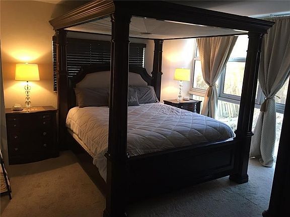 5th image of 1200 N Fort Lauderdale Beach Blvd APT 101