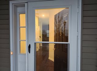 25 Blair St, South Plainfield, NJ 07080