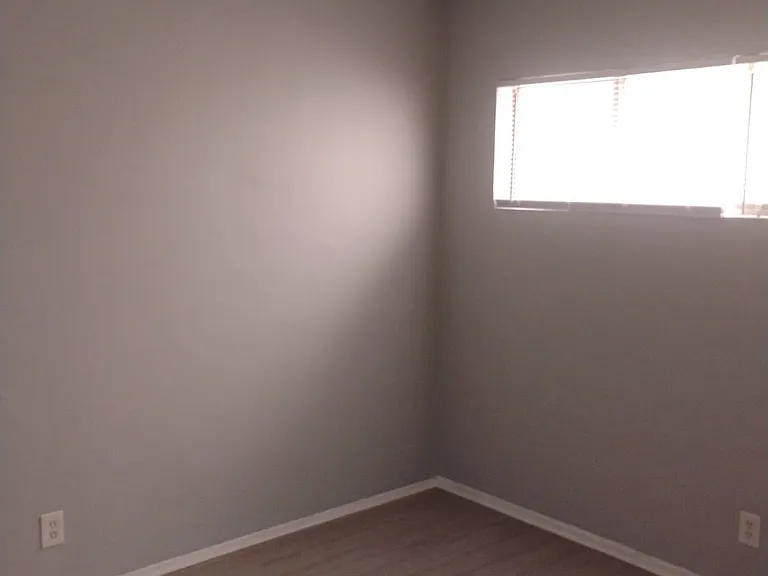 5495 S Atlantic Ave #7 — Photo 10