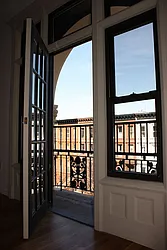 Rented by Realty within Reach Inc.