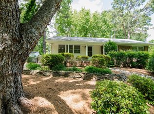 517 Princeton St, Raleigh, NC 27609