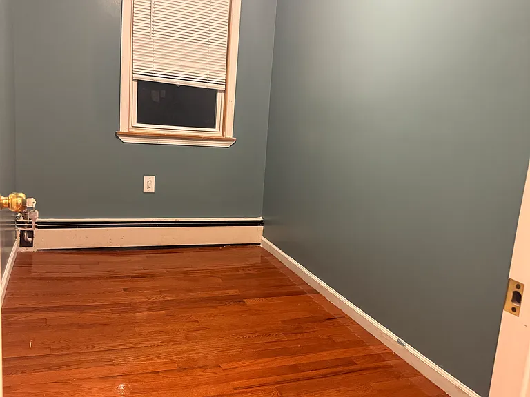 6293 Sullivan Trl — Photo 6