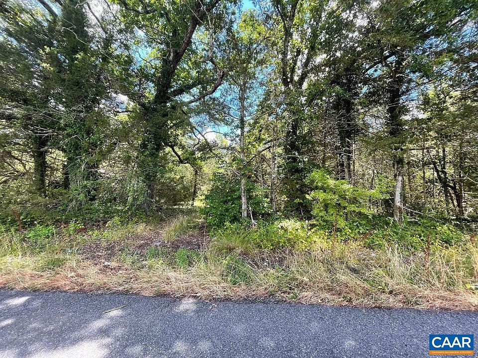 2nd image of LOT Rock Quarry Rd #B
