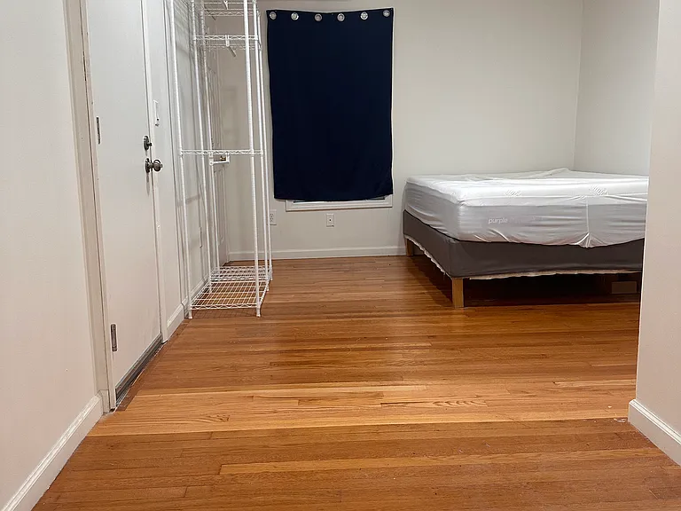 18 Eld St #2R — Photo 8