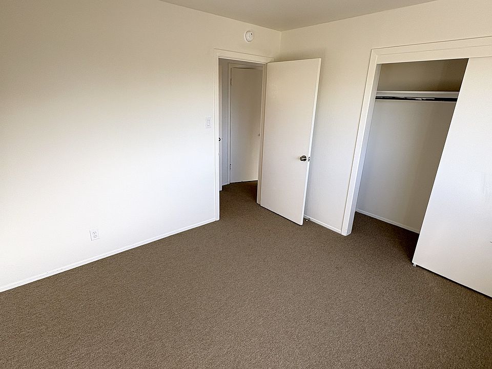 1st image of 518 San Diego Ave APT 2