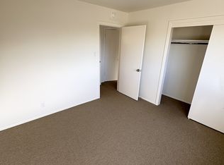 518 San Diego Ave APT 2, Daly City, CA 94014
