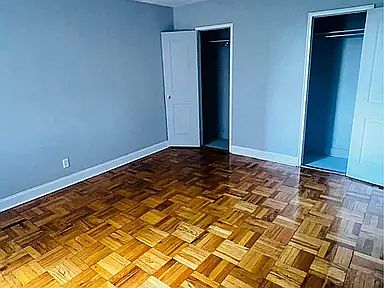 1st image of 64-19 186th Ln APT 1B