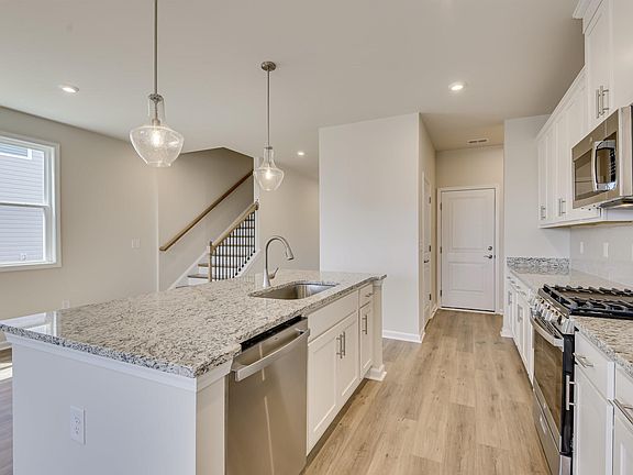 5th image of 121 River Knoll Dr Lot 1071