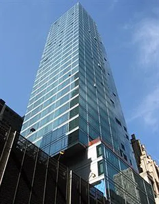 Rented by Douglas Elliman | media 58