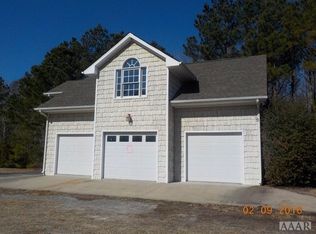 122 Baybreeze Dr, Shiloh, NC 27974