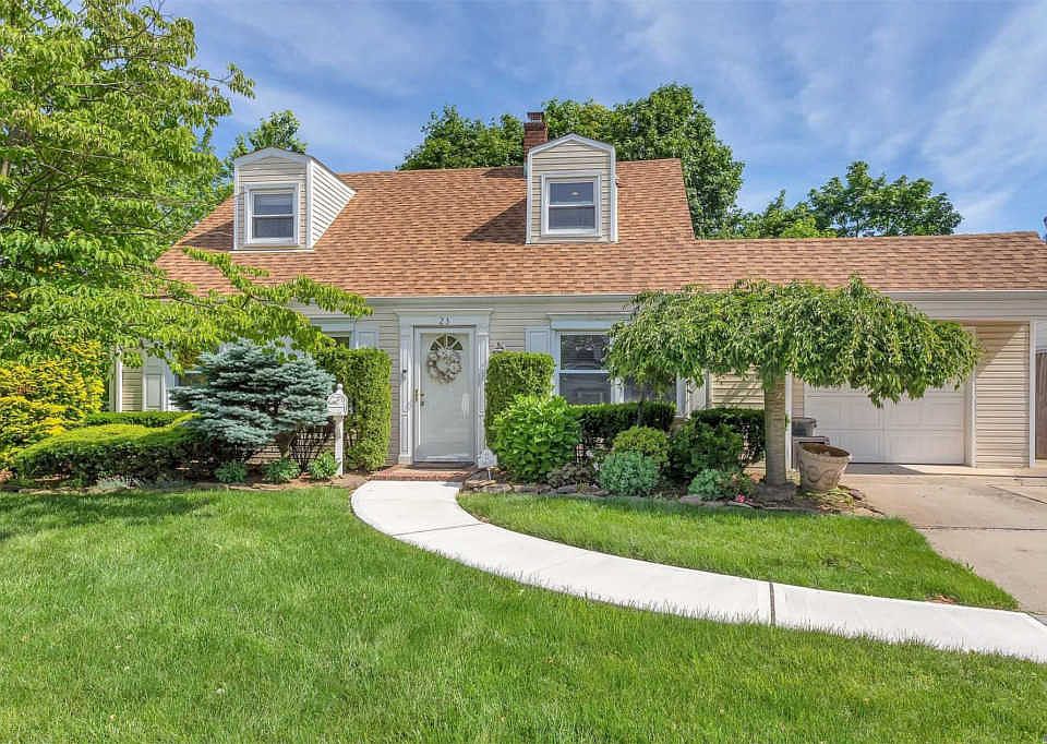 1st image of 23 Needle Ln