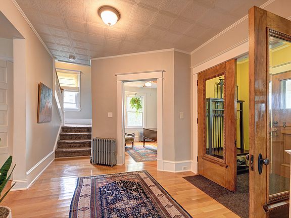 46 Northumberland Rd