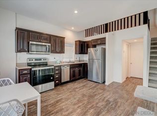 7495 Oakland Rd SPACE 32, La Mesa, CA 91942